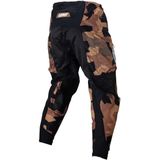 Leatt Moto 4.5 Enduro Off-road Broek