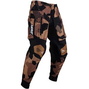 Leatt Moto 4.5 Enduro Off-road Broek