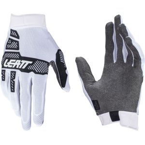 Leatt 1.5 GripR 2024 Motorcross handschoenen