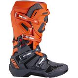 Leatt 5.5 Flexlock Enduro Off-road Laarzen