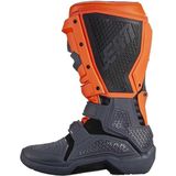 Leatt 5.5 Flexlock Enduro Off-road Laarzen