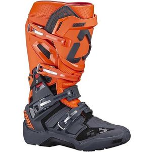 Leatt 5.5 Flexlock Enduro Off-road Laarzen