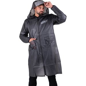 Modderjas Leatt