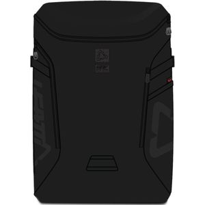 Leatt Portable Rucksack 28l