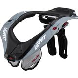 Leatt 5.5 - Nekbeschermer - Maximale Cervicale Composietbescherming - Versterkt Polyamide