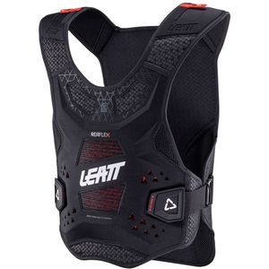 CHEST PROTECTOR REAFLEX #XXL