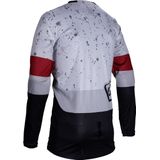 Leatt 4.5 Enduro Trui Met Lange Mouwen