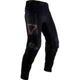 Moto 5.5 - Broek - Zwart - Ripstop Stretchmateriaal