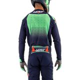 Leatt - 4.5 Lite - Trui - Lange Mouwen