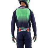 Leatt - 4.5 Lite - Trui - Lange Mouwen