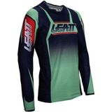 Leatt - 4.5 Lite - Trui - Lange Mouwen