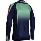 Leatt - 4.5 Lite - Trui - Lange Mouwen