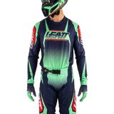 Leatt - 4.5 Lite - Trui - Lange Mouwen