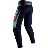Leatt 4.5 - Off-road Broek