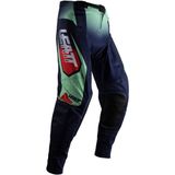 Leatt 4.5 - Off-road Broek