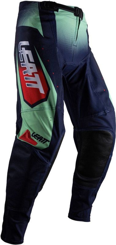 Leatt 4.5 - Off-road Broek