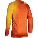 Moto 3.5 Ride Kit - Motorpak - Zwart - 3D Stretch Mesh - Vuil- en Waterbestendig