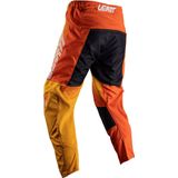 Moto 3.5 Ride Kit - Motorpak - Zwart - 3D Stretch Mesh - Vuil- en Waterbestendig