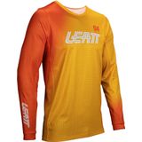 Moto 3.5 Ride Kit - Motorpak - Zwart - 3D Stretch Mesh - Vuil- en Waterbestendig