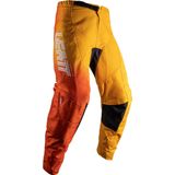 Moto 3.5 Ride Kit - Motorpak - Zwart - 3D Stretch Mesh - Vuil- en Waterbestendig