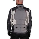 Leatt - Adv MultiTour 5.5 - Jas