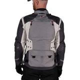 Leatt - Adv MultiTour 5.5 - Jas