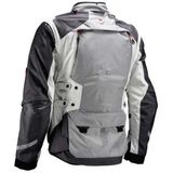 Leatt - Adv MultiTour 5.5 - Jas