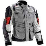 Leatt - Adv MultiTour 5.5 - Jas