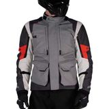 Leatt - Adv MultiTour 5.5 - Jas