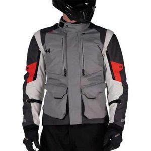 Leatt - Adv MultiTour 5.5 - Jas