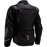 Leatt - ADV MultiTour 5.5 - Jas - Waterdicht - CE Level AA Gecertificeerd