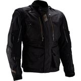 Leatt - ADV MultiTour 5.5 - Jas - Waterdicht - CE Level AA Gecertificeerd