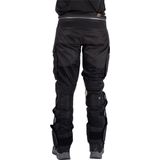 Leatt - ADV FlowTour 5.5 - Off-road Broek - Lichtgewicht - Geventileerd