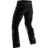 Leatt - ADV FlowTour 5.5 - Off-road Broek - Lichtgewicht - Geventileerd