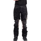 Leatt - ADV FlowTour 5.5 - Off-road Broek - Lichtgewicht - Geventileerd