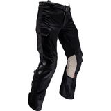 Leatt - ADV FlowTour 5.5 - Off-road Broek - Lichtgewicht - Geventileerd