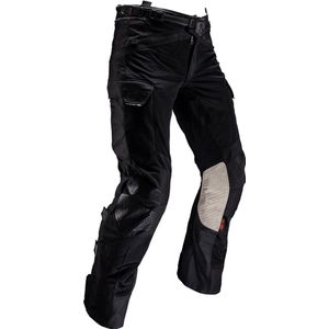 Leatt - ADV FlowTour 5.5 - Off-road Broek - Lichtgewicht - Geventileerd