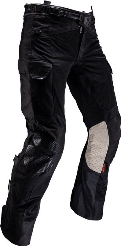 Leatt - ADV FlowTour 5.5 - Off-road Broek - Lichtgewicht - Geventileerd