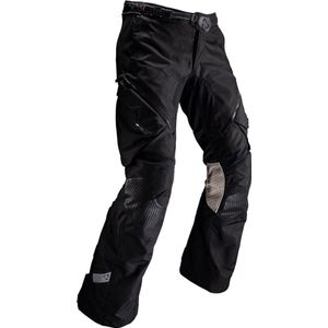 Leatt - ADV MultiTour 5.5 - Off-road Broek