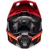 Leatt 7.5 - Off-road Helmkit - Met Velocity 4.5 Bril