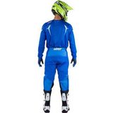 Leatt Moto Ride Kit 3.5 V26 Motorcross Jersey en Broek Set