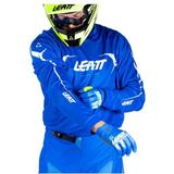 Leatt Moto Ride Kit 3.5 V26 Motorcross Jersey en Broek Set