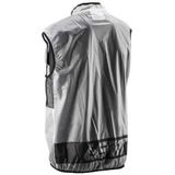 Leatt - Moto RaceCover - Vest - Lichtgewicht - Waterdicht