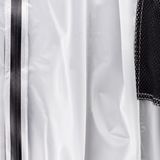 Leatt - Moto RaceCover - Vest - Lichtgewicht - Waterdicht