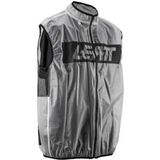 Leatt - Moto RaceCover - Vest - Lichtgewicht - Waterdicht