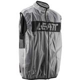 Leatt - Moto RaceCover - Vest - Lichtgewicht - Waterdicht