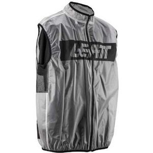 Leatt - Moto RaceCover - Vest - Lichtgewicht - Waterdicht