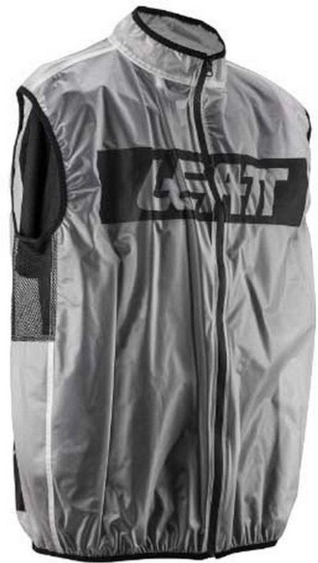 Leatt - Moto RaceCover - Vest - Lichtgewicht - Waterdicht