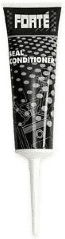 Forté - Seal Conditioner - Auto Smeermiddel - Synthetisch - Vermindert Olieverbruik