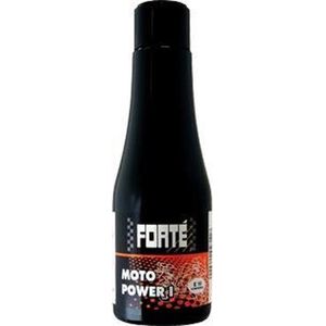Forté Moto Power 1 150 ml